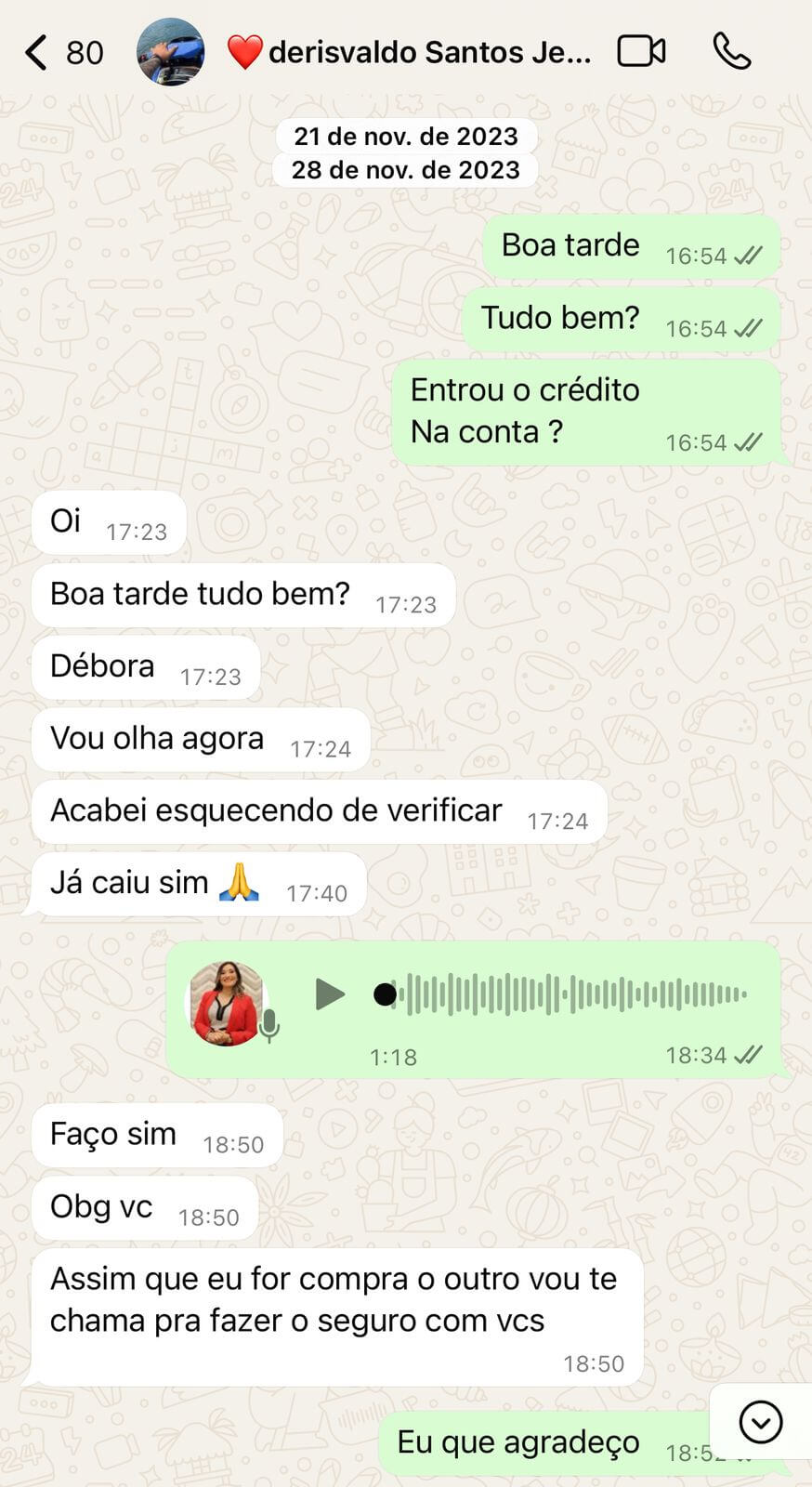 24a16b29-c4c9-4c91-ba80-530d315377bb (1)