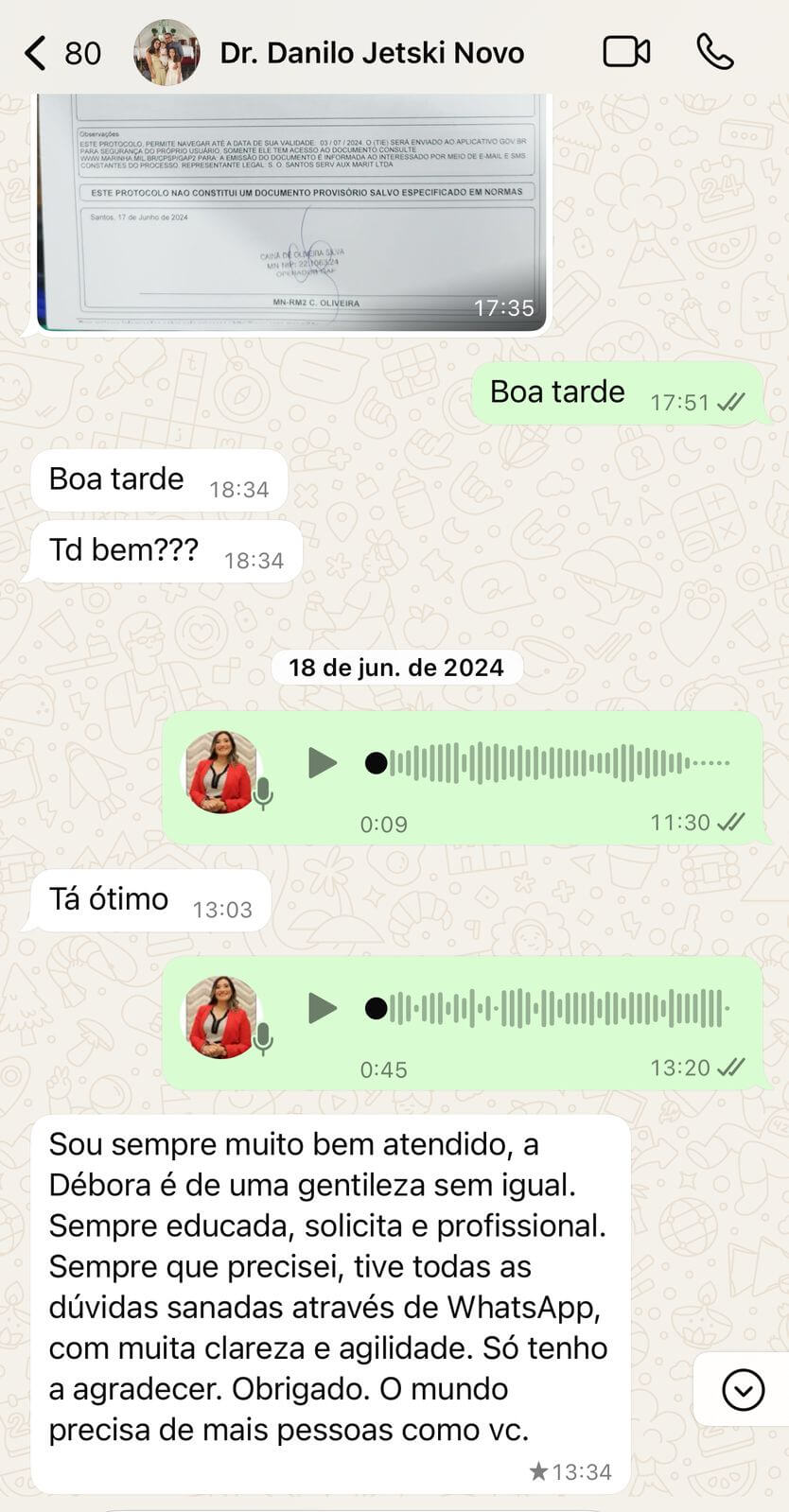 270cc0ad-c341-43f8-96b6-071e25029cb2 (1)