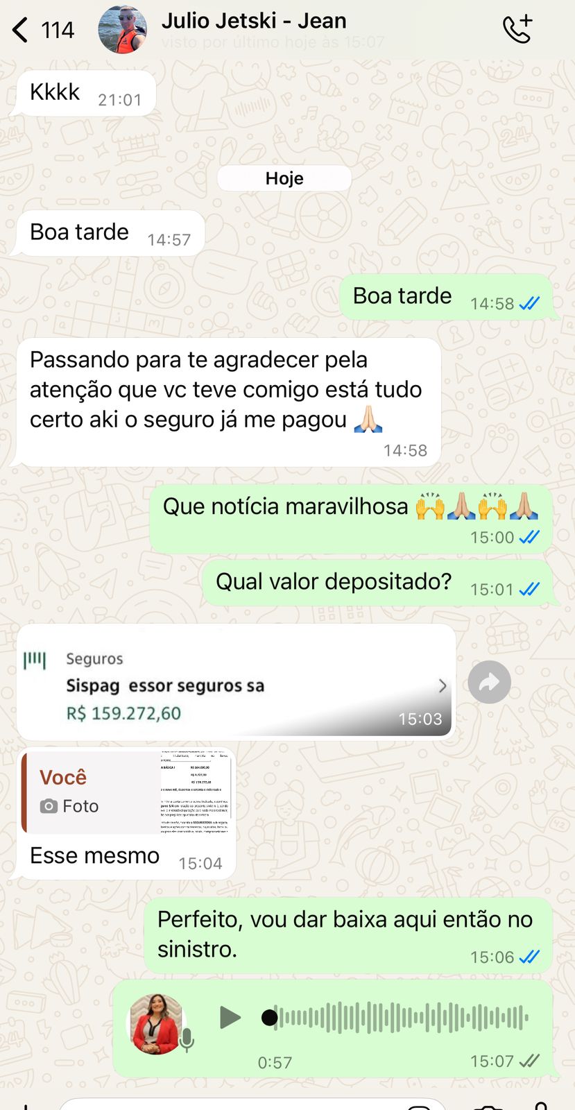 43cfbe65-4764-45f4-aa66-3edd9edfbbcf