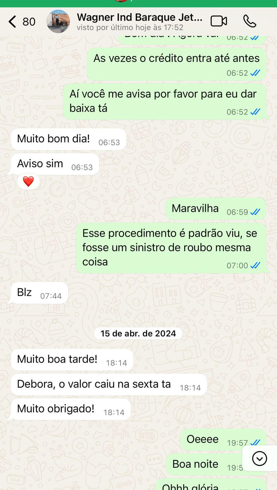 71a9c451-db71-4d5d-aeb4-e5bb421bc8a6 (1)